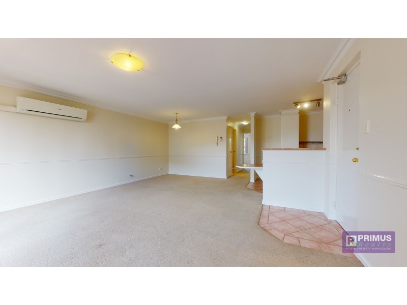 43/141 Fitzgerald Street, West Perth WA 6005
