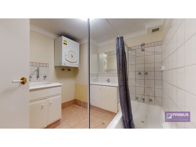 43/141 Fitzgerald Street, West Perth WA 6005