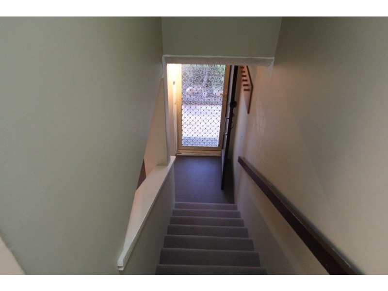 23 Cayley Street, Glendalough WA 6016