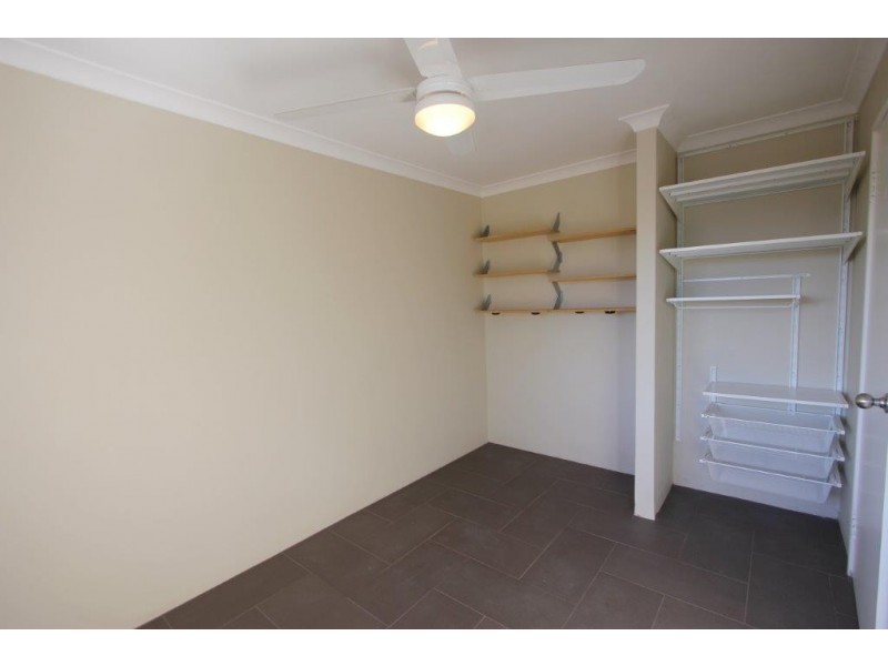 23 Cayley Street, Glendalough WA 6016