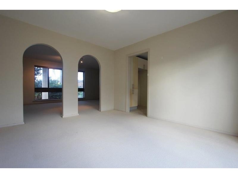 10 Duff Place, Booragoon WA 6154