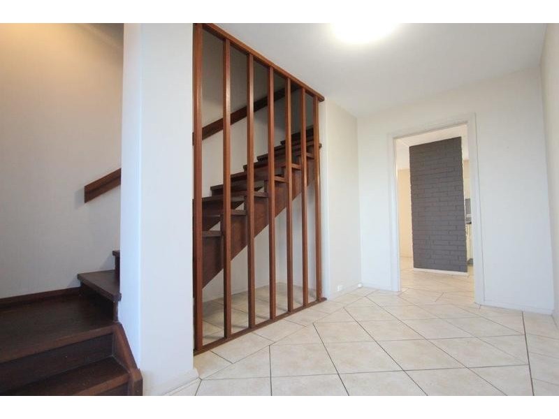 10 Duff Place, Booragoon WA 6154