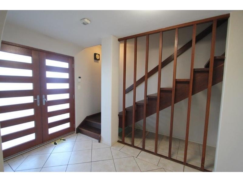 10 Duff Place, Booragoon WA 6154