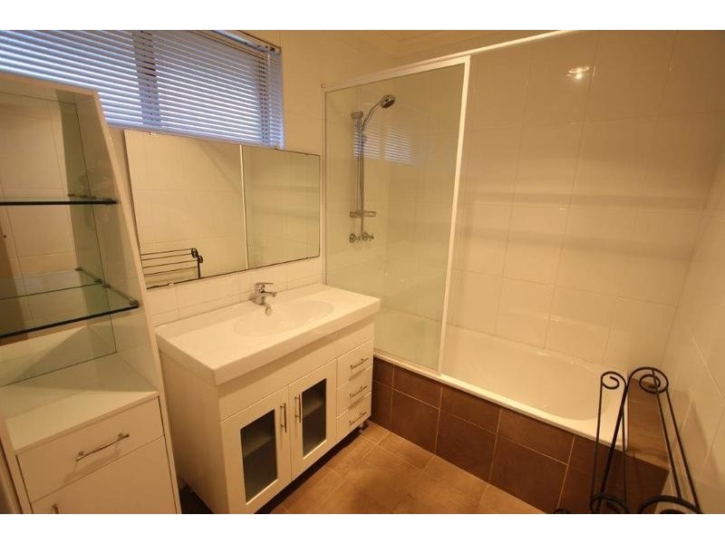 10 Duff Place, Booragoon WA 6154