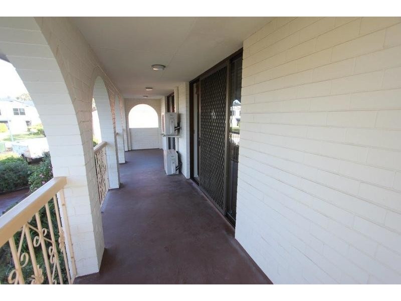 10 Duff Place, Booragoon WA 6154