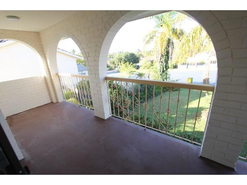 10 Duff Place, Booragoon WA 6154