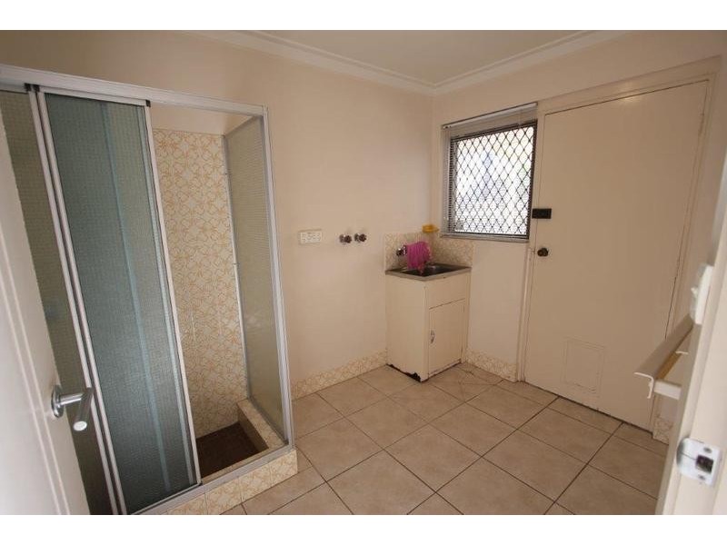 10 Duff Place, Booragoon WA 6154