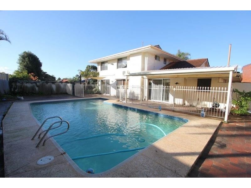 10 Duff Place, Booragoon WA 6154