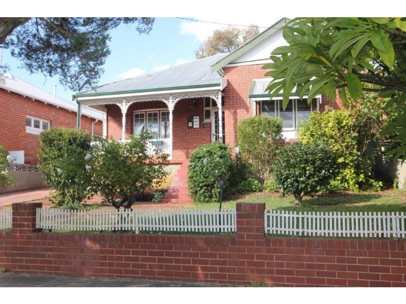 68 Harvey Street, Burswood WA 6100