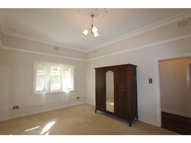 68 Harvey Street, Burswood WA 6100