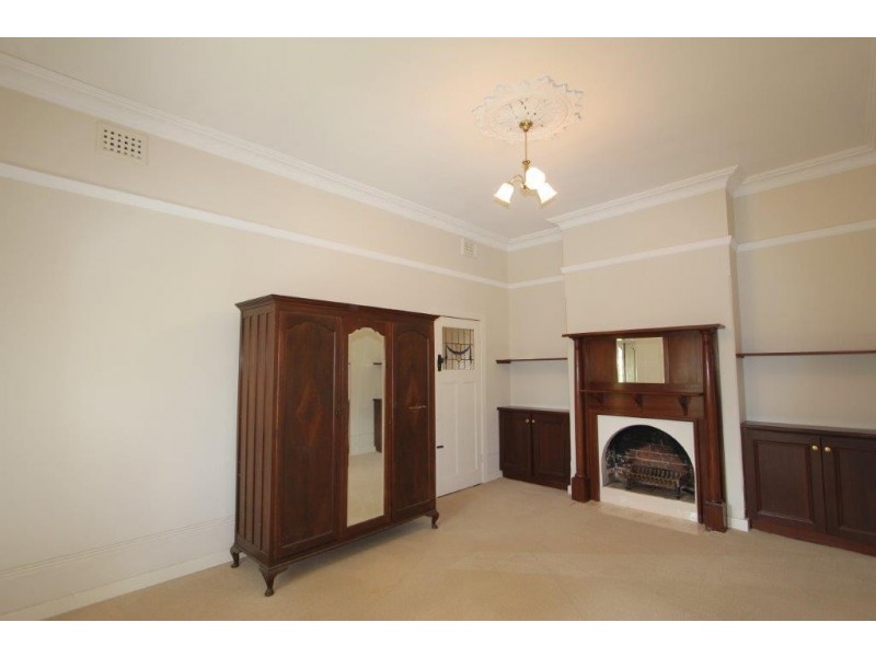 68 Harvey Street, Burswood WA 6100