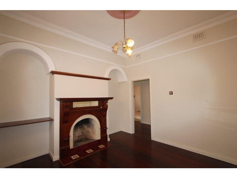 68 Harvey Street, Burswood WA 6100