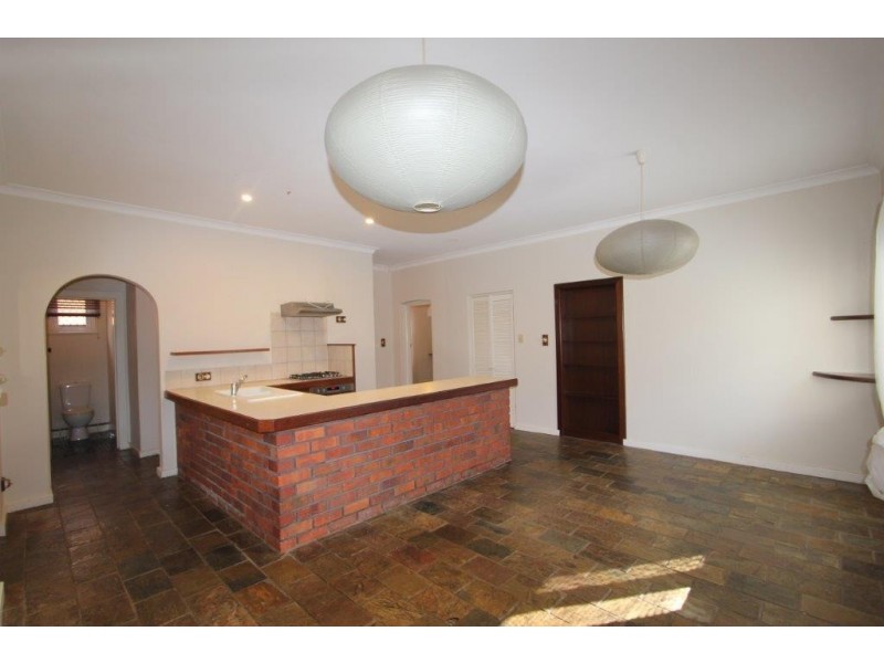 68 Harvey Street, Burswood WA 6100