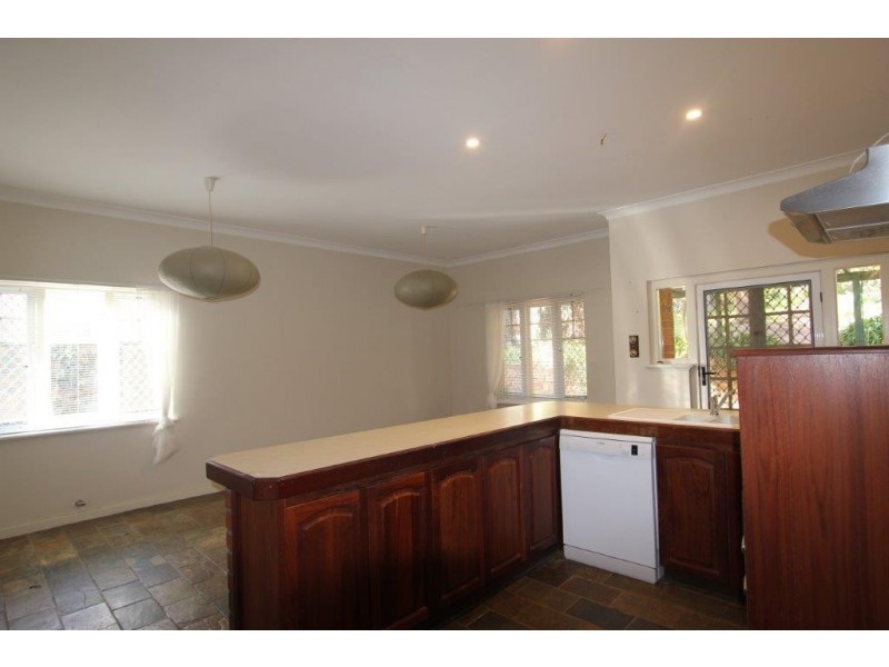 68 Harvey Street, Burswood WA 6100