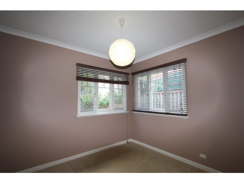 68 Harvey Street, Burswood WA 6100