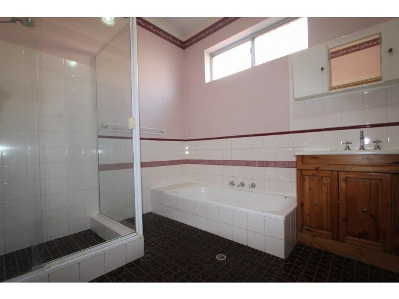 68 Harvey Street, Burswood WA 6100