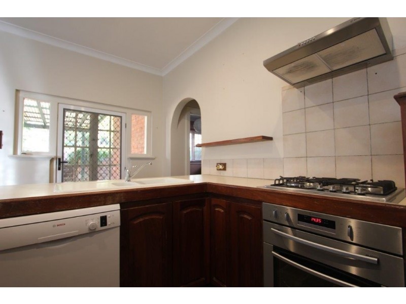 68 Harvey Street, Burswood WA 6100