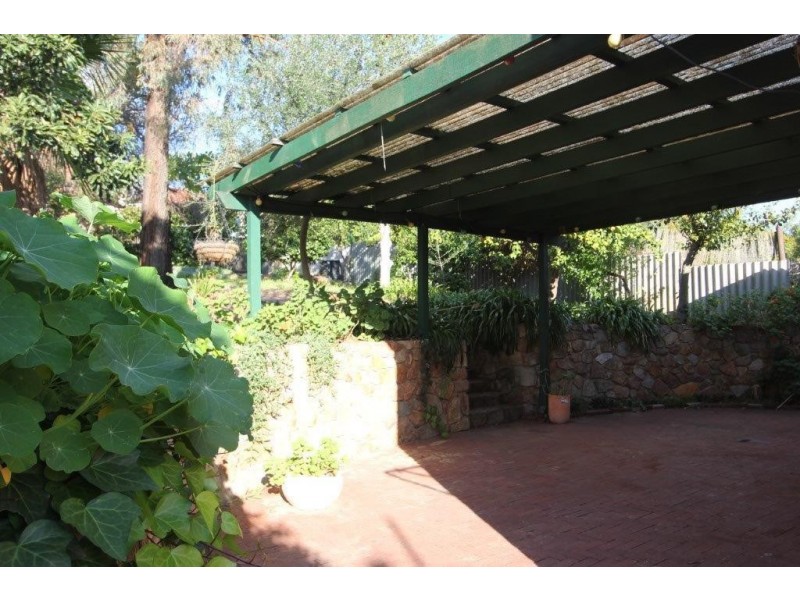 68 Harvey Street, Burswood WA 6100