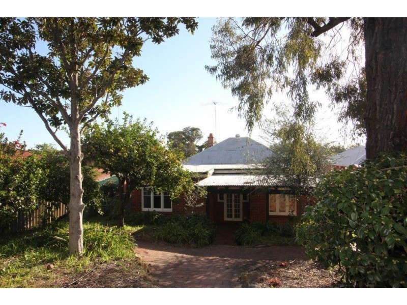 68 Harvey Street, Burswood WA 6100