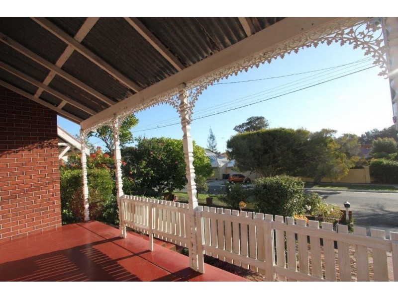 68 Harvey Street, Burswood WA 6100