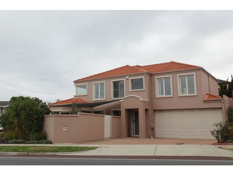 192 Labouchere Road, Como WA 6152