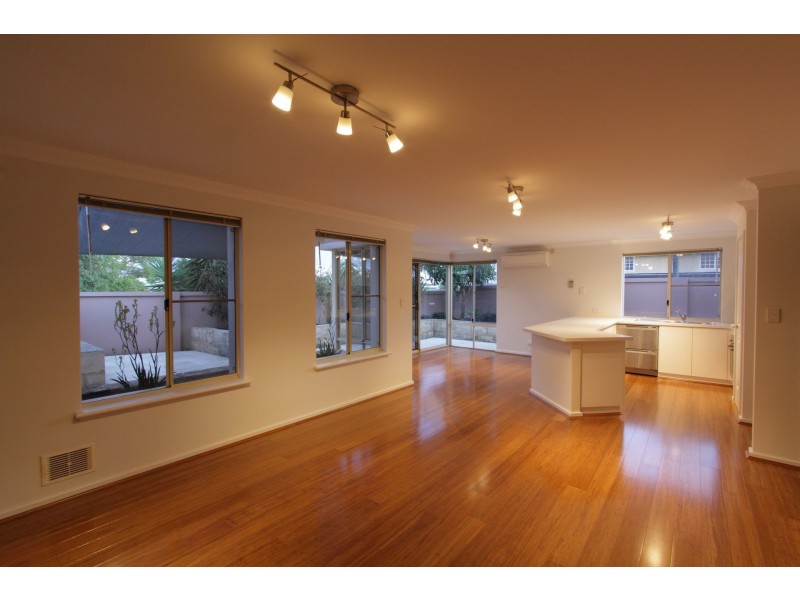 192 Labouchere Road, Como WA 6152