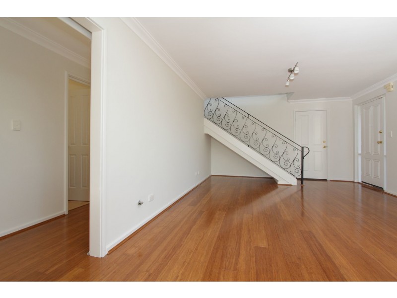 192 Labouchere Road, Como WA 6152