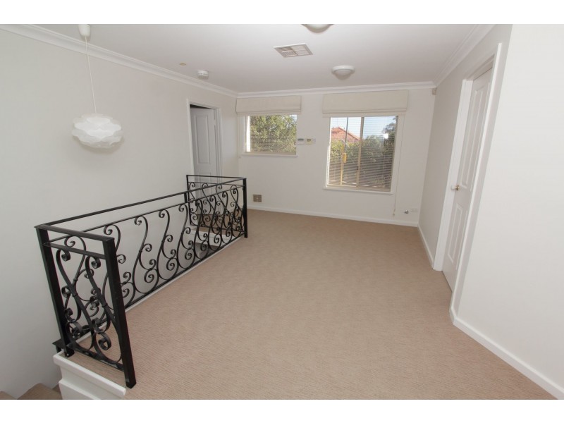 192 Labouchere Road, Como WA 6152