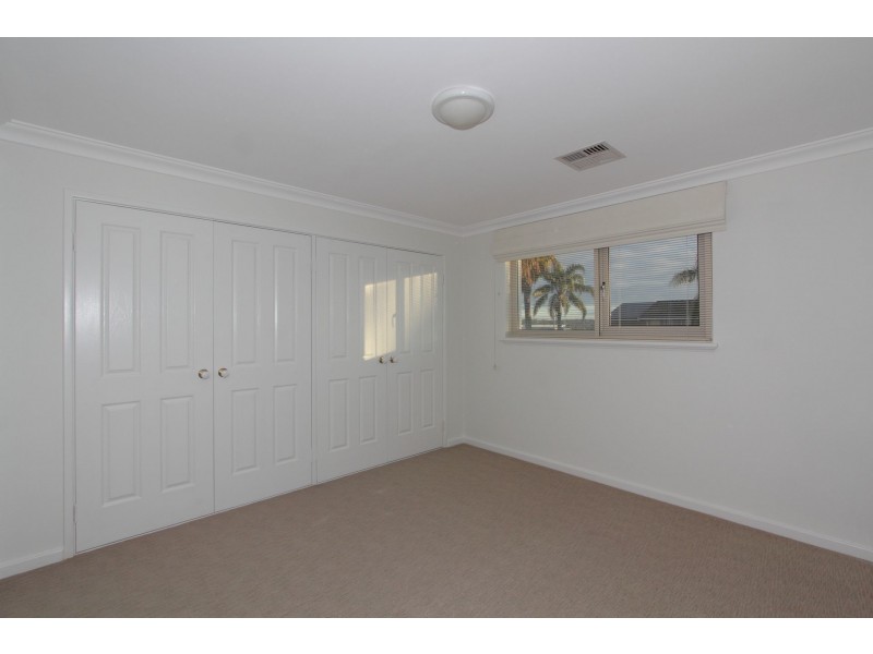 192 Labouchere Road, Como WA 6152