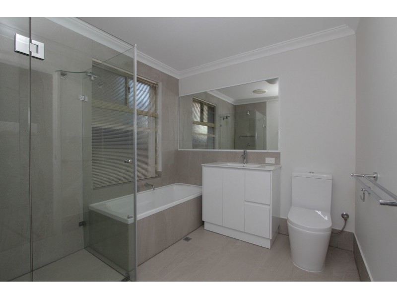 192 Labouchere Road, Como WA 6152