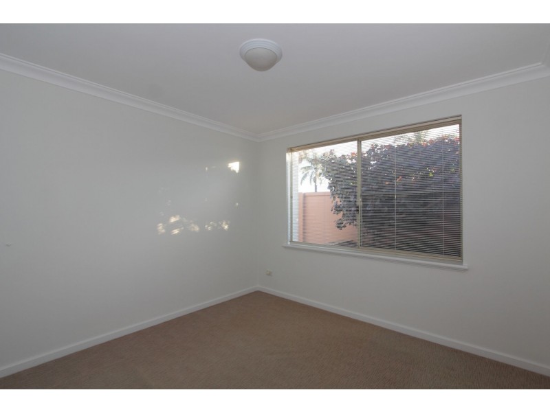 192 Labouchere Road, Como WA 6152