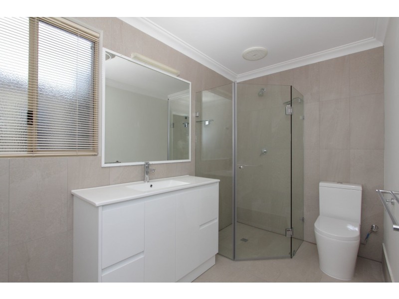 192 Labouchere Road, Como WA 6152