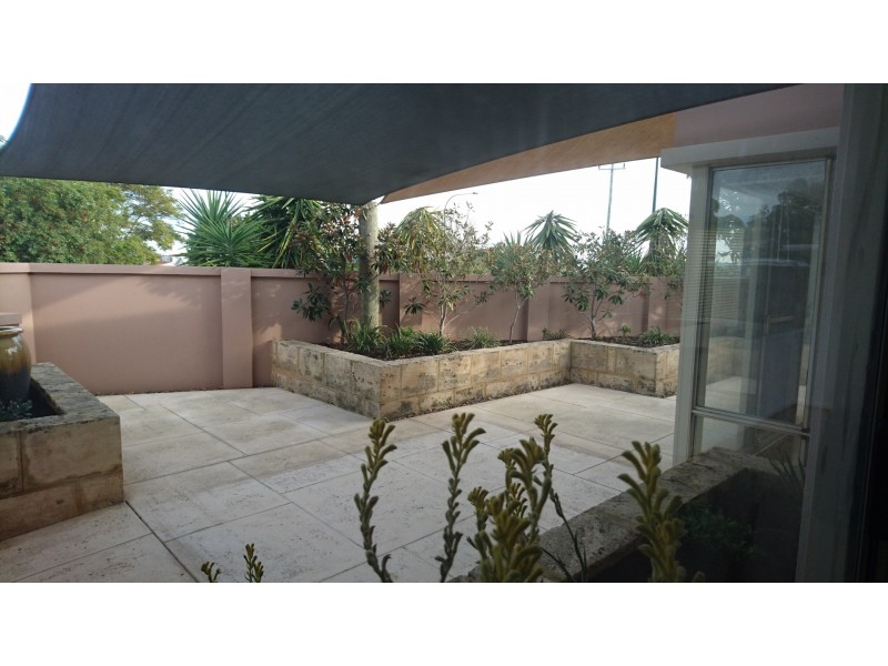 192 Labouchere Road, Como WA 6152