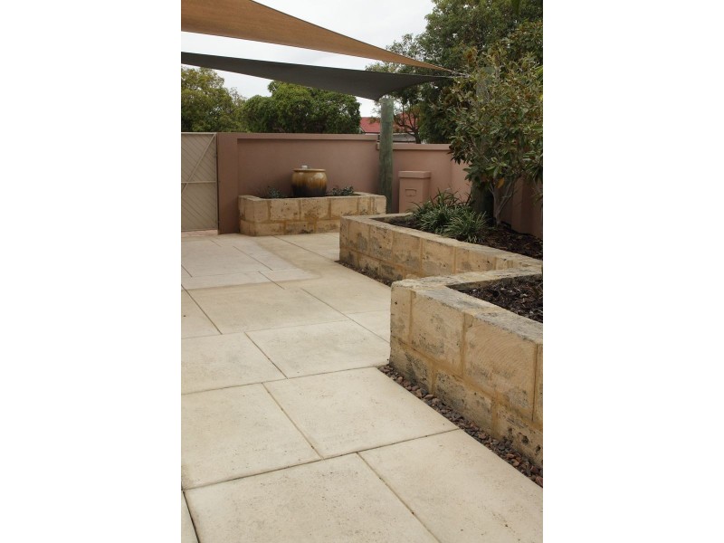 192 Labouchere Road, Como WA 6152