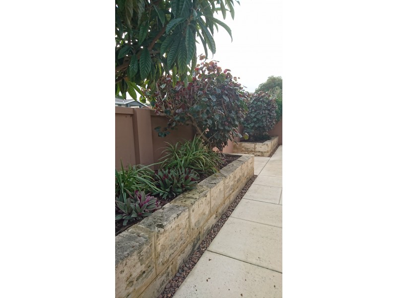 192 Labouchere Road, Como WA 6152