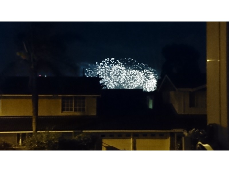 192 Labouchere Road, Como WA 6152