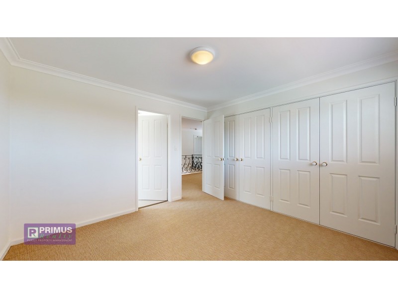 192 Labouchere Road, Como WA 6152