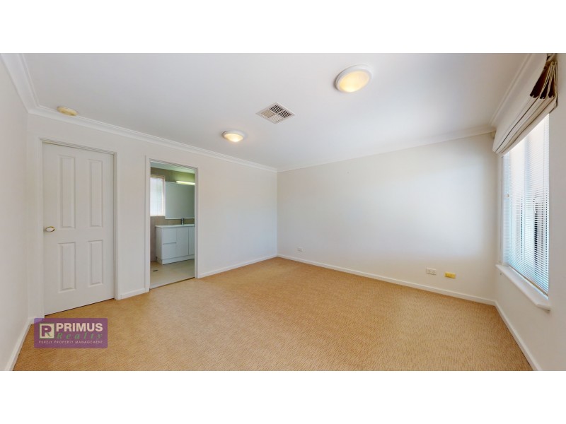 192 Labouchere Road, Como WA 6152