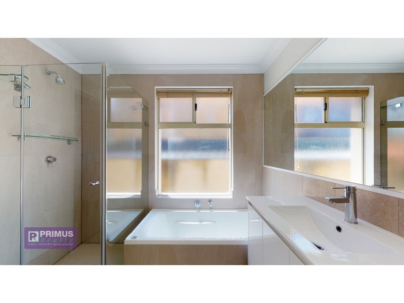 192 Labouchere Road, Como WA 6152