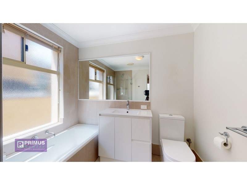 192 Labouchere Road, Como WA 6152