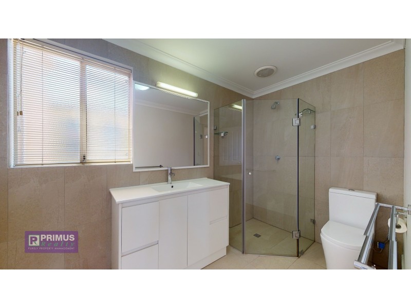 192 Labouchere Road, Como WA 6152