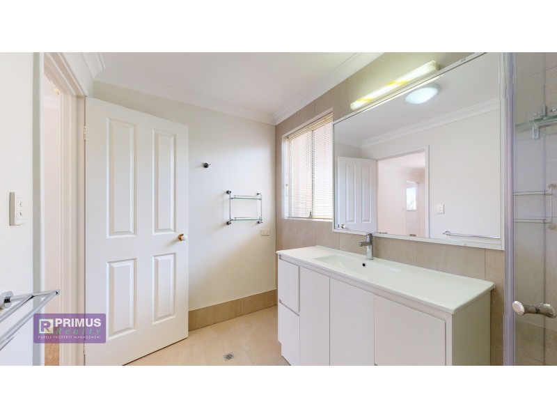 192 Labouchere Road, Como WA 6152