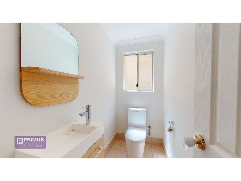 192 Labouchere Road, Como WA 6152