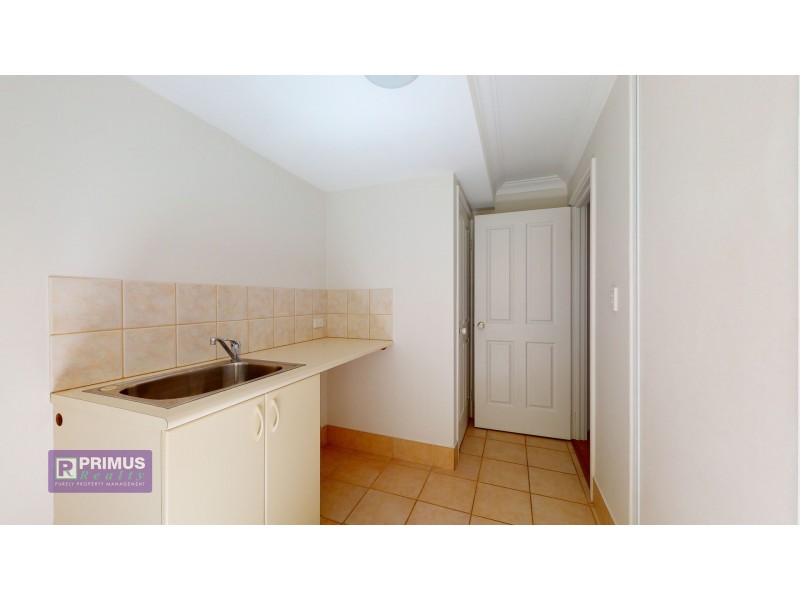 192 Labouchere Road, Como WA 6152