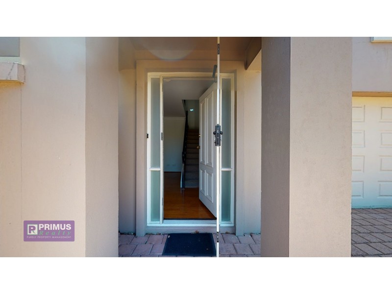 192 Labouchere Road, Como WA 6152