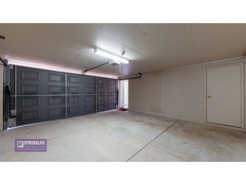 192 Labouchere Road, Como WA 6152