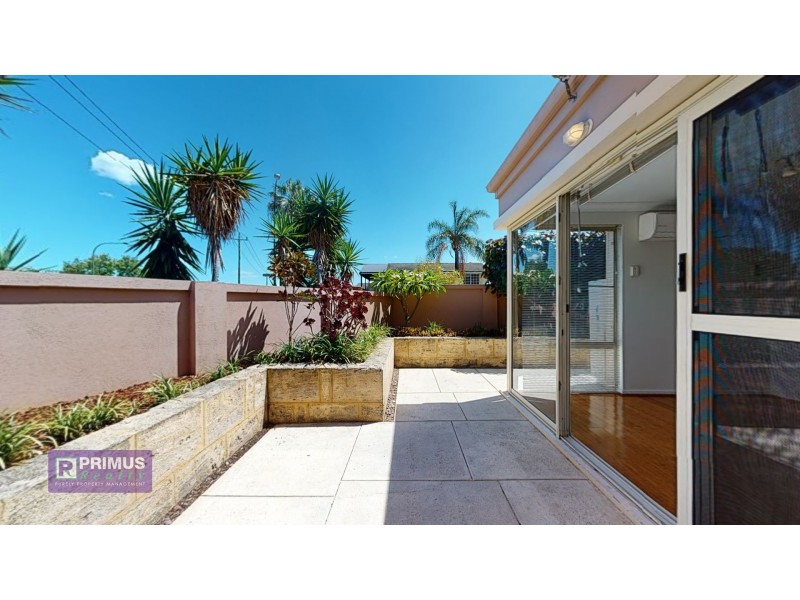 192 Labouchere Road, Como WA 6152