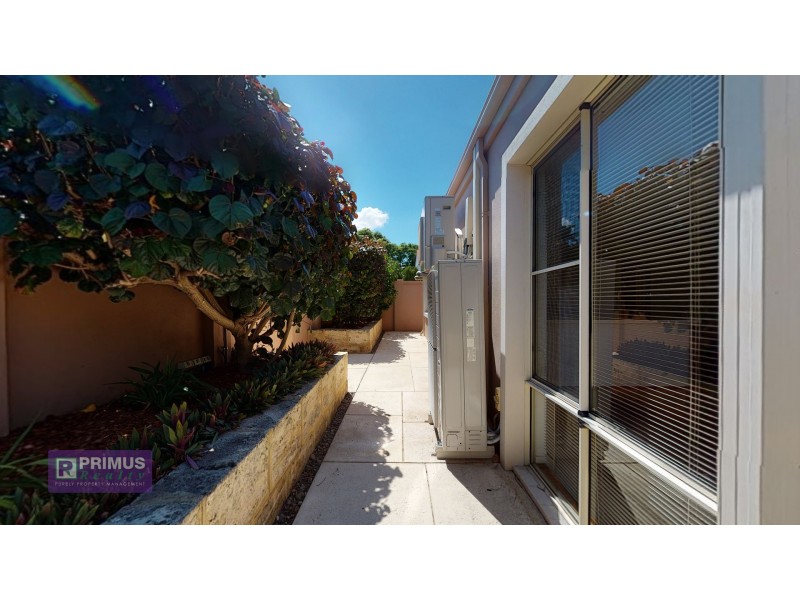 192 Labouchere Road, Como WA 6152