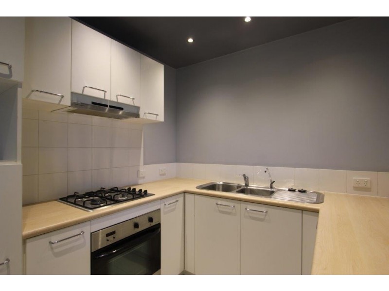 83/250 Beaufort Street, Perth WA 6000