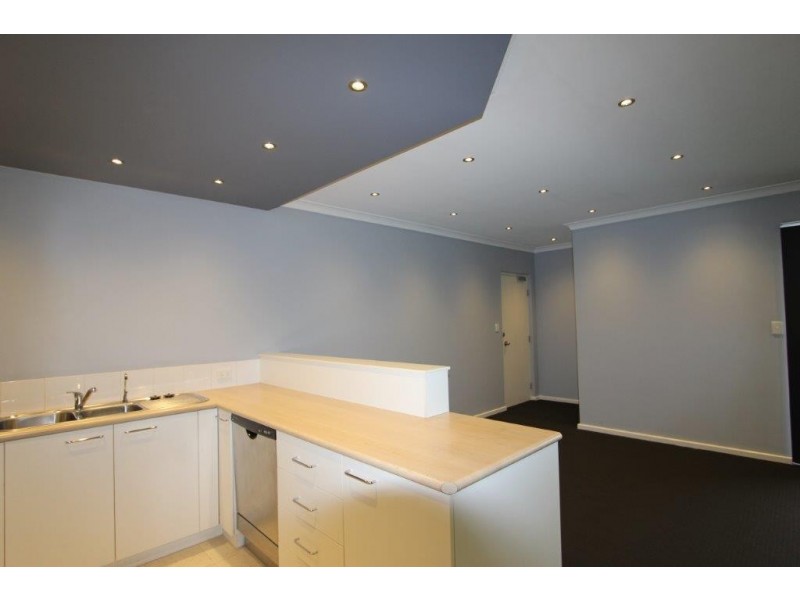 83/250 Beaufort Street, Perth WA 6000